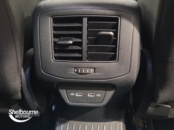 Used Volkswagen T-Roc 2022 for sale - 77684892: Photo 36