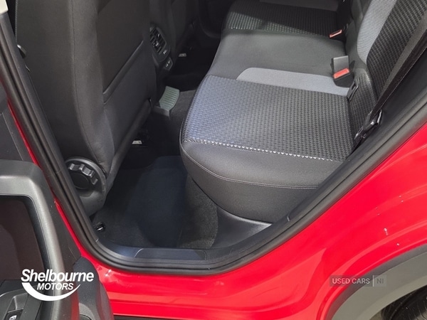 Used Volkswagen T-Roc 2022 for sale - 77684892: Photo 41