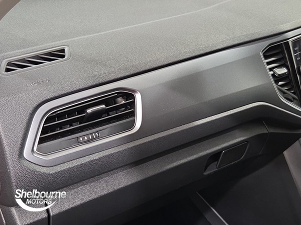 Used Volkswagen T-Roc 2022 for sale - 77684892: Photo 43