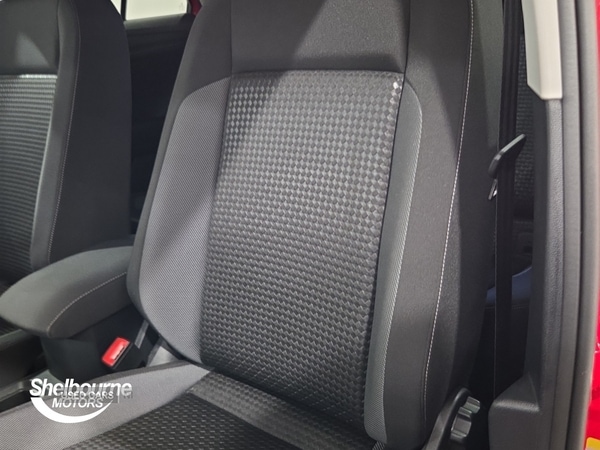 Used Volkswagen T-Roc 2022 for sale - 77684892: Photo 44