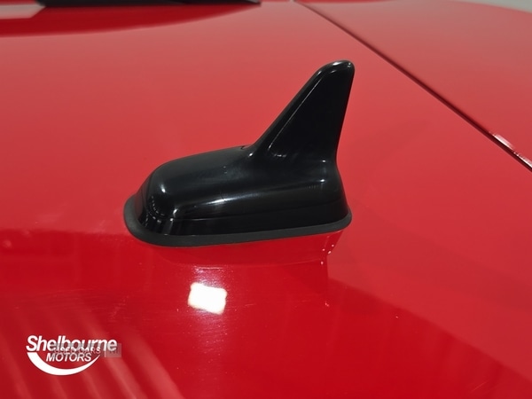 Used Volkswagen T-Roc 2022 for sale - 77684892: Photo 45