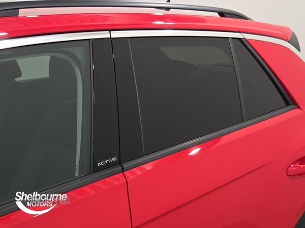 Used Volkswagen T-Roc 2022 for sale - 77684892: Photo 46