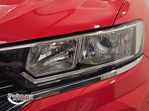 Used Volkswagen T-Roc 2022 for sale - 77684892: Photo 49