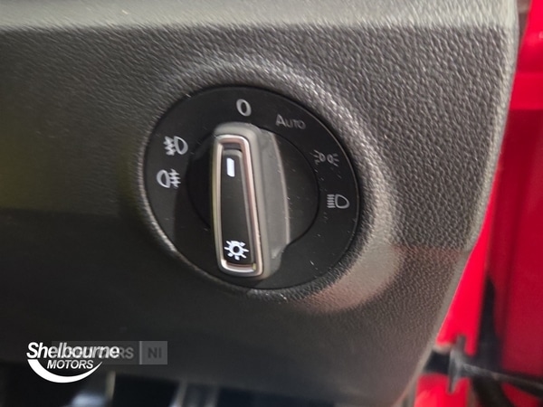 Used Volkswagen T-Roc 2022 for sale - 77684892: Photo 5