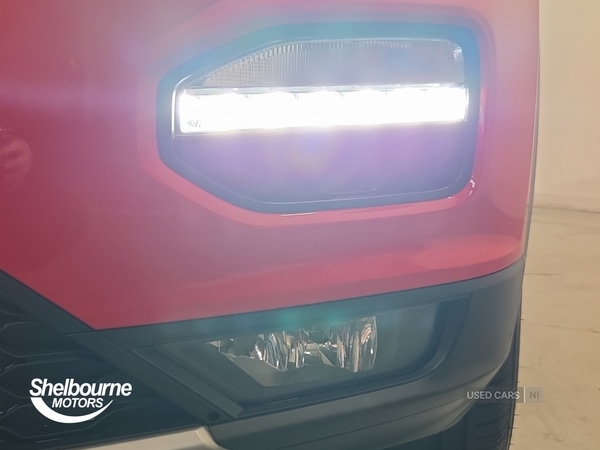 Used Volkswagen T-Roc 2022 for sale - 77684892: Photo 50