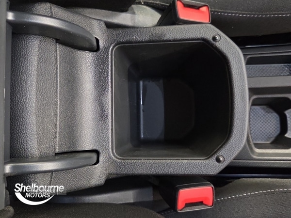 Used Volkswagen T-Roc 2022 for sale - 77684892: Photo 6