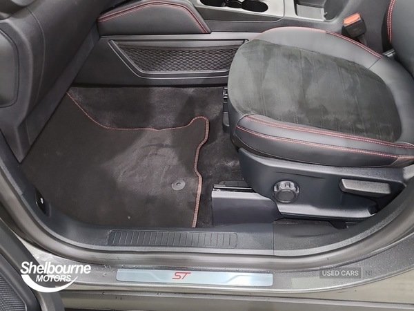 Used Ford Kuga 2024 for sale - 75867326: Photo 10