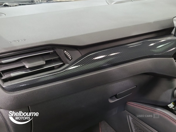 Used Ford Kuga 2024 for sale - 75867326: Photo 17