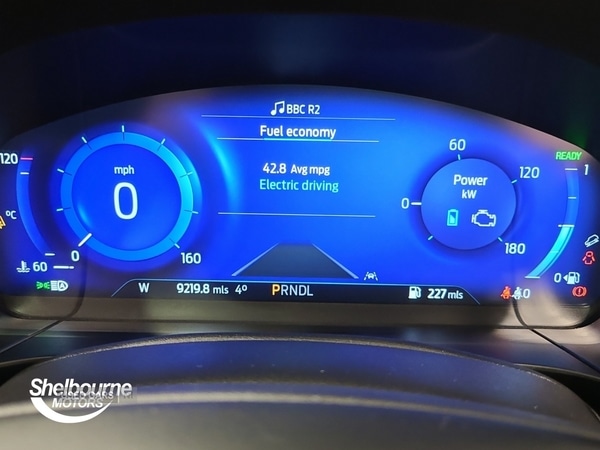 Used Ford Kuga 2024 for sale - 75867326: Photo 18