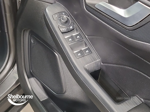 Used Ford Kuga 2024 for sale - 75867326: Photo 19