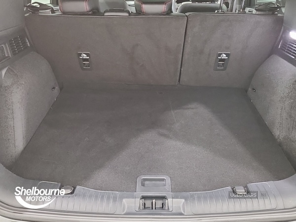 Used Ford Kuga 2024 for sale - 75867326: Photo 21