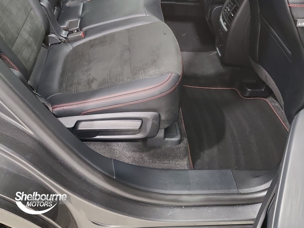 Used Ford Kuga 2024 for sale - 75867326: Photo 22