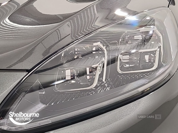 Used Ford Kuga 2024 for sale - 75867326: Photo 23