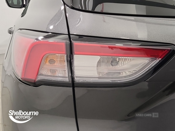 Used Ford Kuga 2024 for sale - 75867326: Photo 24