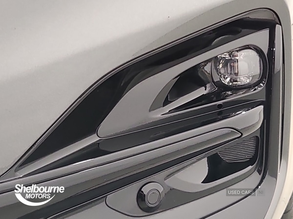 Used Ford Kuga 2024 for sale - 75867326: Photo 25