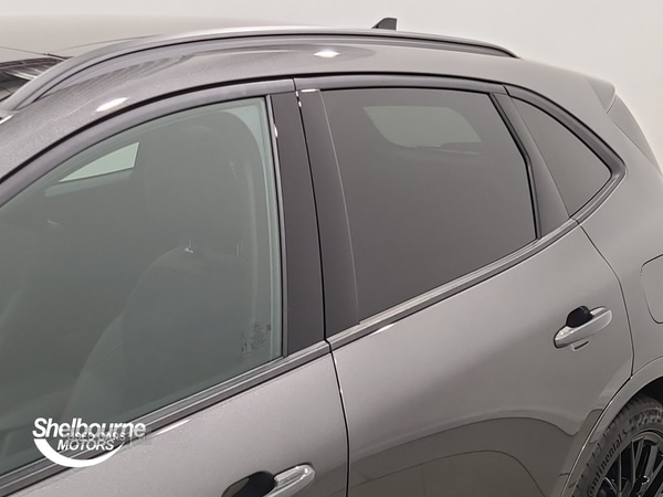 Used Ford Kuga 2024 for sale - 75867326: Photo 26