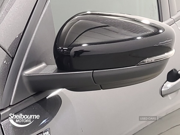 Used Ford Kuga 2024 for sale - 75867326: Photo 28