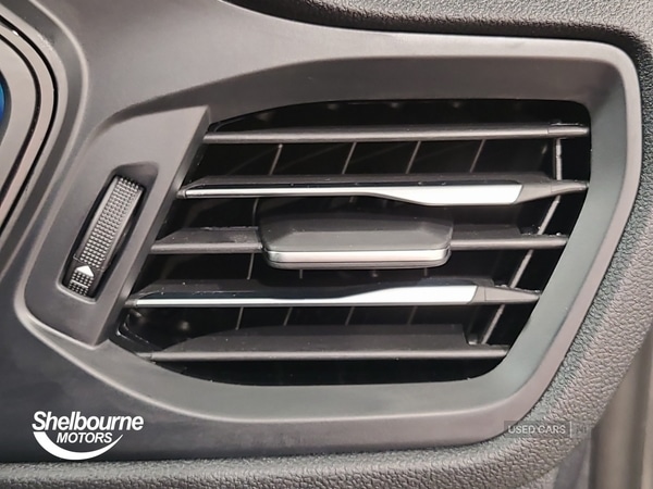 Used Ford Kuga 2024 for sale - 75867326: Photo 29