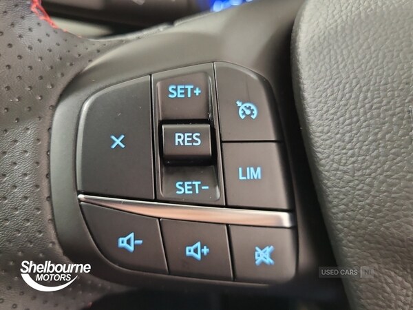 Used Ford Kuga 2024 for sale - 75867326: Photo 30