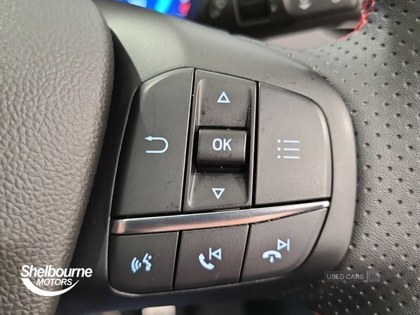 Used Ford Kuga 2024 for sale - 75867326: Photo 31