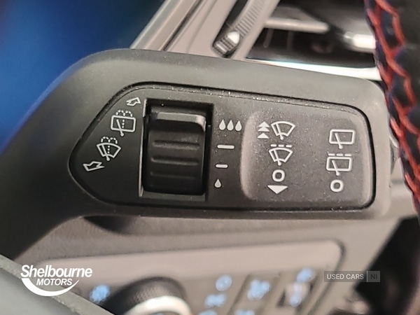 Used Ford Kuga 2024 for sale - 75867326: Photo 32