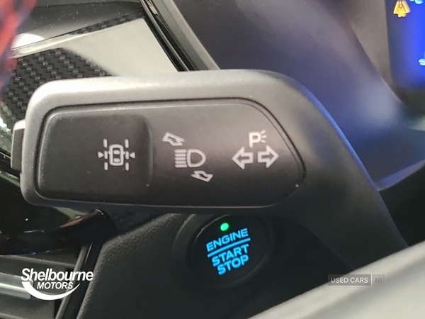 Used Ford Kuga 2024 for sale - 75867326: Photo 33