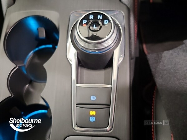 Used Ford Kuga 2024 for sale - 75867326: Photo 34