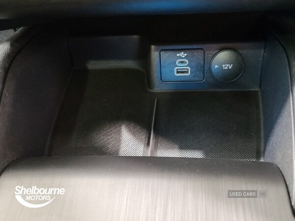 Used Ford Kuga 2024 for sale - 75867326: Photo 35