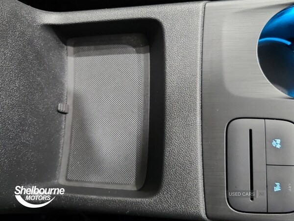 Used Ford Kuga 2024 for sale - 75867326: Photo 36