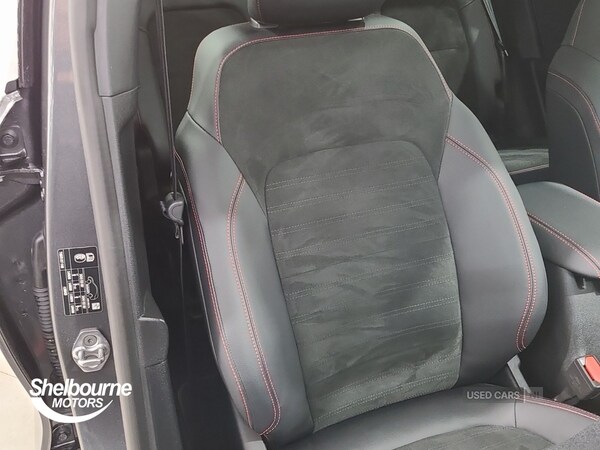 Used Ford Kuga 2024 for sale - 75867326: Photo 37