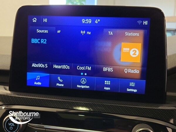 Used Ford Kuga 2024 for sale - 75867326: Photo 38