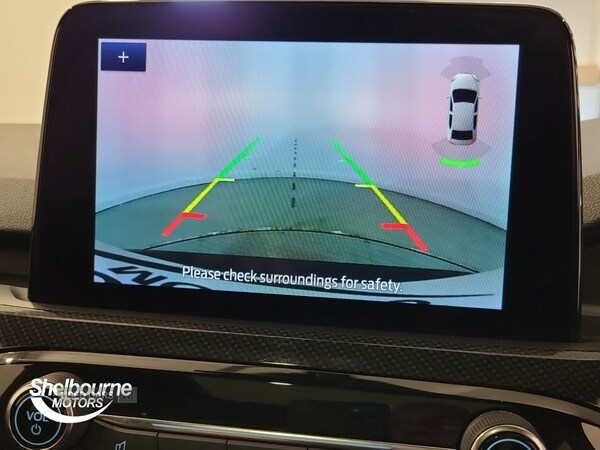 Used Ford Kuga 2024 for sale - 75867326: Photo 40