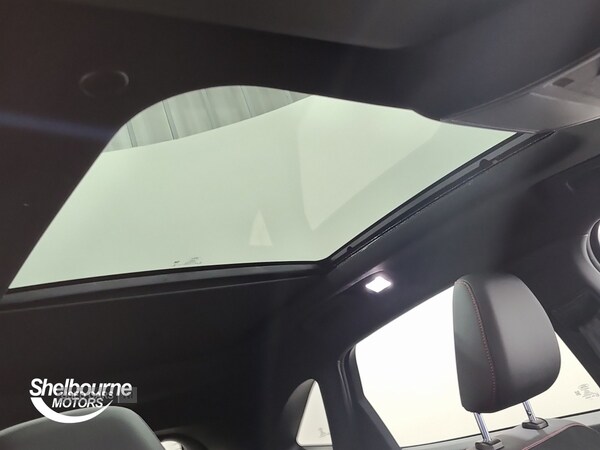 Used Ford Kuga 2024 for sale - 75867326: Photo 41