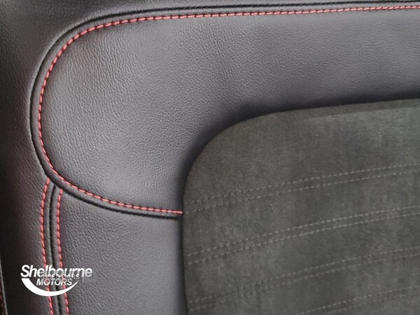 Used Ford Kuga 2024 for sale - 75867326: Photo 43