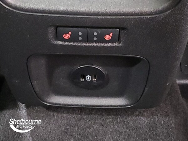 Used Ford Kuga 2024 for sale - 75867326: Photo 44