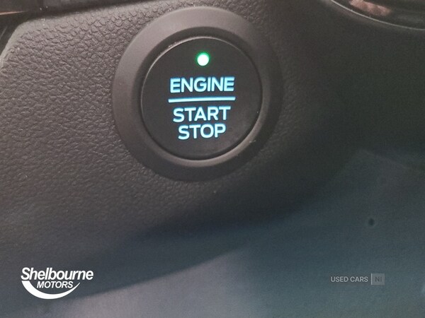 Used Ford Kuga 2024 for sale - 75867326: Photo 46