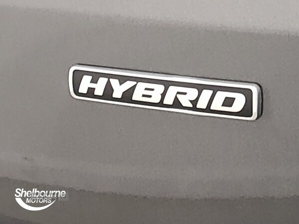 Used Ford Kuga 2024 for sale - 75867326: Photo 48