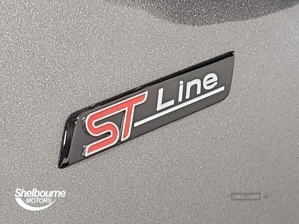 Used Ford Kuga 2024 for sale - 75867326: Photo 49