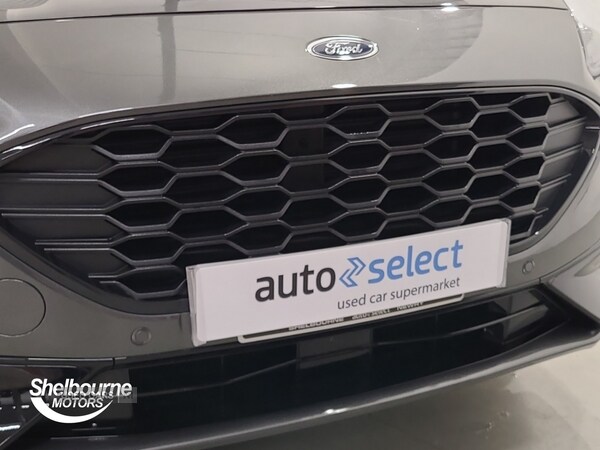 Used Ford Kuga 2024 for sale - 75867326: Photo 50