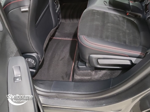 Used Ford Kuga 2024 for sale - 75867326: Photo 9