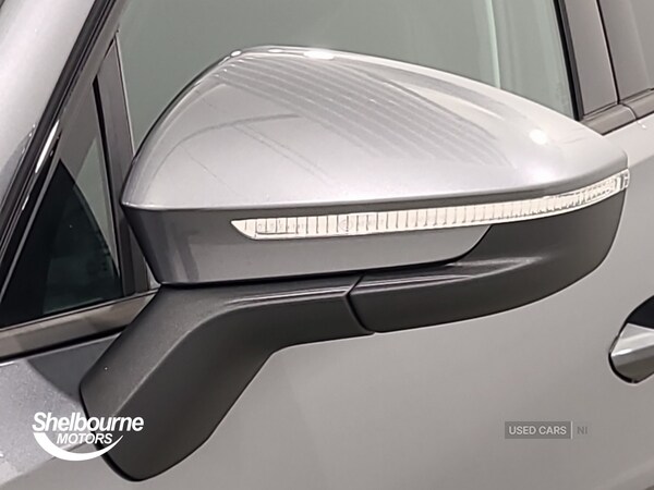 Used Skoda Kodiaq 2024 for sale - 77825614: Photo 28