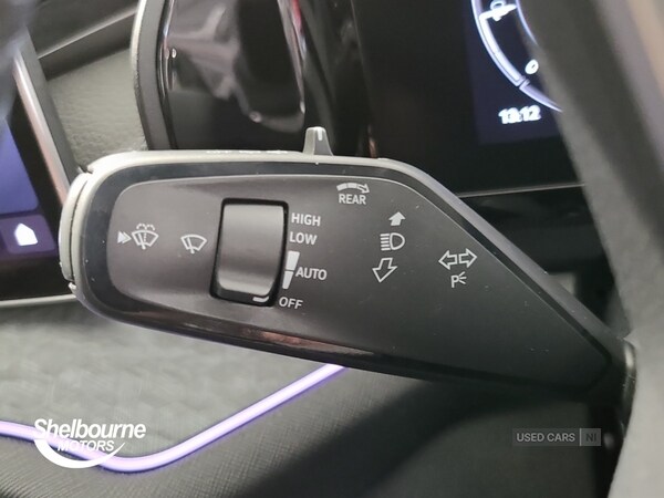 Used Skoda Kodiaq 2024 for sale - 77825614: Photo 32