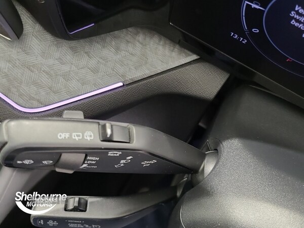 Used Skoda Kodiaq 2024 for sale - 77825614: Photo 33