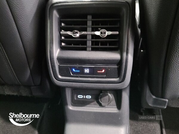 Used Skoda Kodiaq 2024 for sale - 77825614: Photo 43