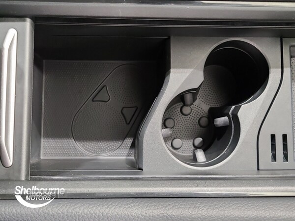 Used Skoda Kodiaq 2024 for sale - 77825614: Photo 46