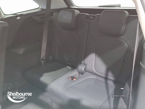 Used Skoda Kodiaq 2024 for sale - 77825614: Photo 49