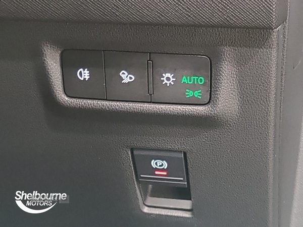 Used Skoda Kodiaq 2024 for sale - 77825614: Photo 5