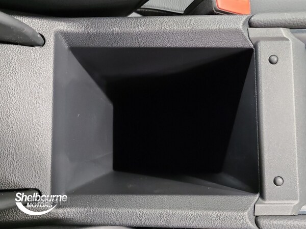 Used Skoda Kodiaq 2024 for sale - 77825614: Photo 6