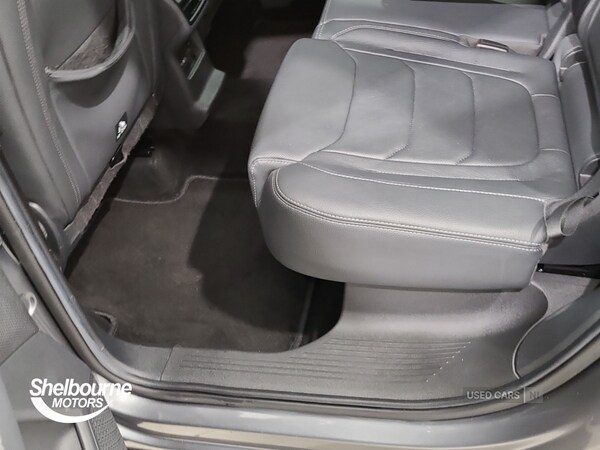 Used Skoda Kodiaq 2024 for sale - 77825614: Photo 9