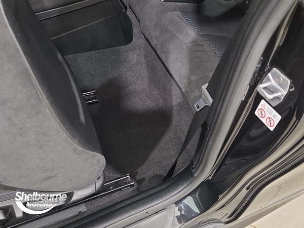 Used BMW 2 Series 2018 for sale - 76914274: Photo 10